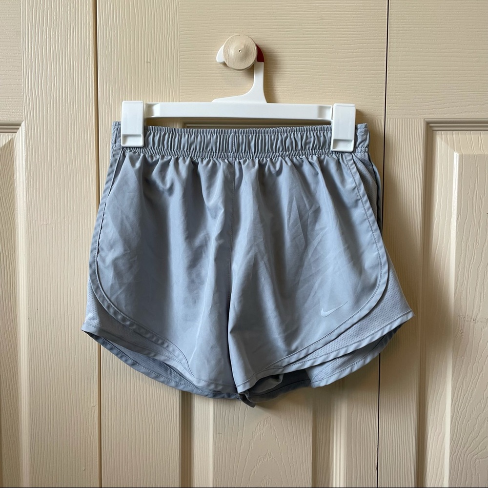 Nike Tempo Shorts